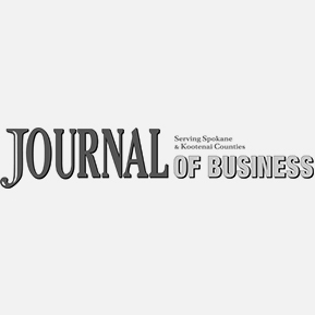 Spokane Journal of Business