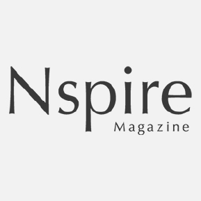 Nspire Magazine