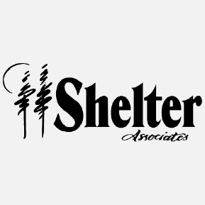 Shelter Associates
